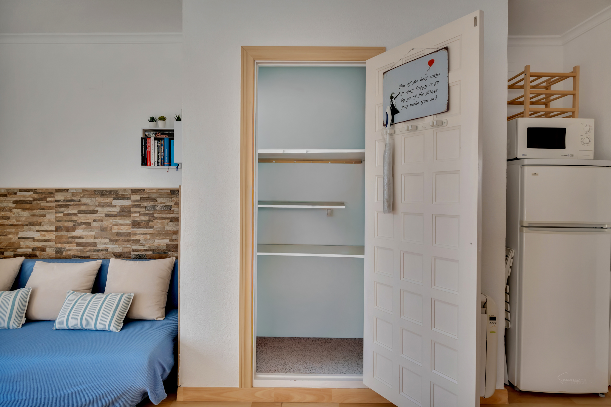 cupboard-1